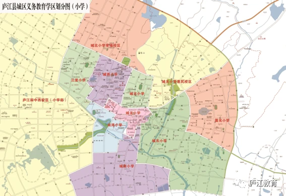 篮球训练海报图片_1